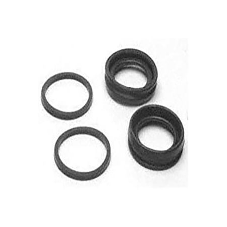 Raybestos OE Replacement WK2004